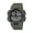 Green, variant on Casio Men's Classic Digital World Time Watch, Black/Gold - AE1400WH-9AV