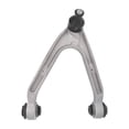 thumbnail image 3 of PartsW - 2 Pc Front Suspension Kit Upper Control Arms with Ball Joints for Hummer H3 2006-2010 / Hummer H3T 2009-2010 / K621675 K621676, 3 of 4