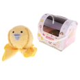 thumbnail image 4 of Toal Toal Regalo Animal Toal Baby Shower Boda Fiesta Favor Decoración Sunnimix Pañuelo de los niños, 4 of 7
