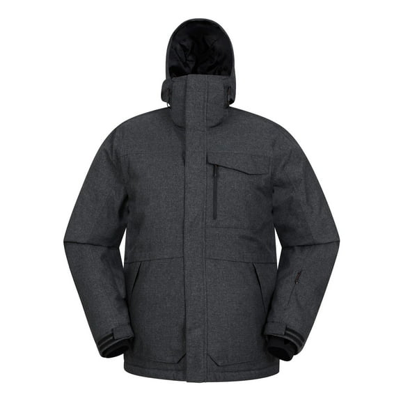 Mountain Warehouse Mens Comet II Ski Jacket