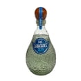 thumbnail image 1 of Tequila Artesanal Mis Aguacates Plata 750 ml Mis Aguacates Plata, 1 of 3