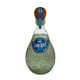 thumbnail image 1 of Tequila Artesanal Mis Aguacates Plata 750 ml Mis Aguacates Plata, 1 of 3