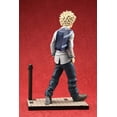 thumbnail image 5 of My Hero Academia Konekore Katsuki Bakugo Uniform Ver. 7" Figure [Bellfire], 5 of 5