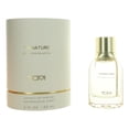 thumbnail image 2 of Signature Experience Collector by Tumi, 2oz Extrait de Parfum Spray women, 2 of 2