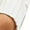 White, variant on GigrtiJin Women Long Sleeve Knit Pullover Sweater Hollow out Side Slit Tops Casual Round Neck Solid Color Comfy Blouse
