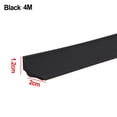 thumbnail image 1 of Lefu 400cm Bathroom Retention Water Barrier Strip Basin Water Stopper, 1 of 8