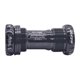 thumbnail image 4 of Piezas de bielas ligeras con componente roscado para pedalier de bicicleta Negro, 4 of 9