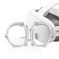 thumbnail image 4 of For 3 Lens Protection Frames Anti Blue Light Magnetic Lenses for Quest 3 VR Accessory, 4 of 5