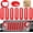 Red, variant on Nilight Grill Inserts fit for Jeep Wrangler Front Grille Mesh Inserts & Headlight Cover Set for JK JKU Unlimited Sports Sahara Freedom Rubicon 2007-2018 Clip-in Trim Exterior Accessories Blue 9 Pcs