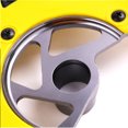 thumbnail image 2 of Reemplazo de la cubierta protectora del disco del freno delantero de la motocicleta para HONDA CR125R,CRF250R,CRF450R,SX,SXF,XC, 2 of 8