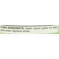 thumbnail image 3 of Ultimate Selenium 90 Capsules Youngevity, 3 of 6