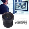 thumbnail image 3 of Lente panorámica ANGGREK M12 x 0,5 5MP Para Cámara de seguridad, 3 of 7