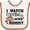 White and Orange, variant on Inktastic I Watch Football with My Mommy Boys Baby Bib