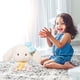 thumbnail image 4 of ¡Muñecas adorables y encantadoras que acompañan el feliz crecimiento de los niños e inspiran su imaginación!, 4 of 8