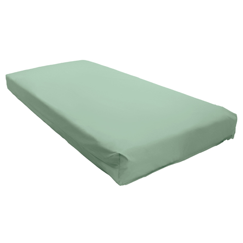 Lumex Nursing HomeHome Care Mattresses Nursing Home Mattress Walmart