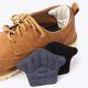 thumbnail image 1 of BESTYASH 3Pares Parches De Talón Acolchonados Autoadheribles Para Evitar Rozaduras Y Dolor De Pie, 1 of 8