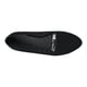 thumbnail image 4 of ZAPATOS CASUALES MUJER SIENA 9301 SUEDE NEGRO, 4 of 4