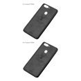 thumbnail image 4 of Sidaley Funda de teléfono TPU Funda para teléfono inteligente Protector de teléfono móvil a prueba de sacudidas, Reemplazo para P30 Lite, Type2 NO2, 4 of 6