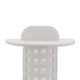 thumbnail image 2 of Desagüe Del Baño Desagüe Del Baño Tapón cilíndrico de setas, colador de fregadero, desagüe de suelo de agua de baño antiobstrucción, 2 of 4