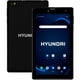 thumbnail image 1 of Tablet 7 Pulgadas HYUNDAI 7LB1 2GB 32GB Chip 4G HT7LB1PBKLTM Hyundai 7LB1, 1 of 6