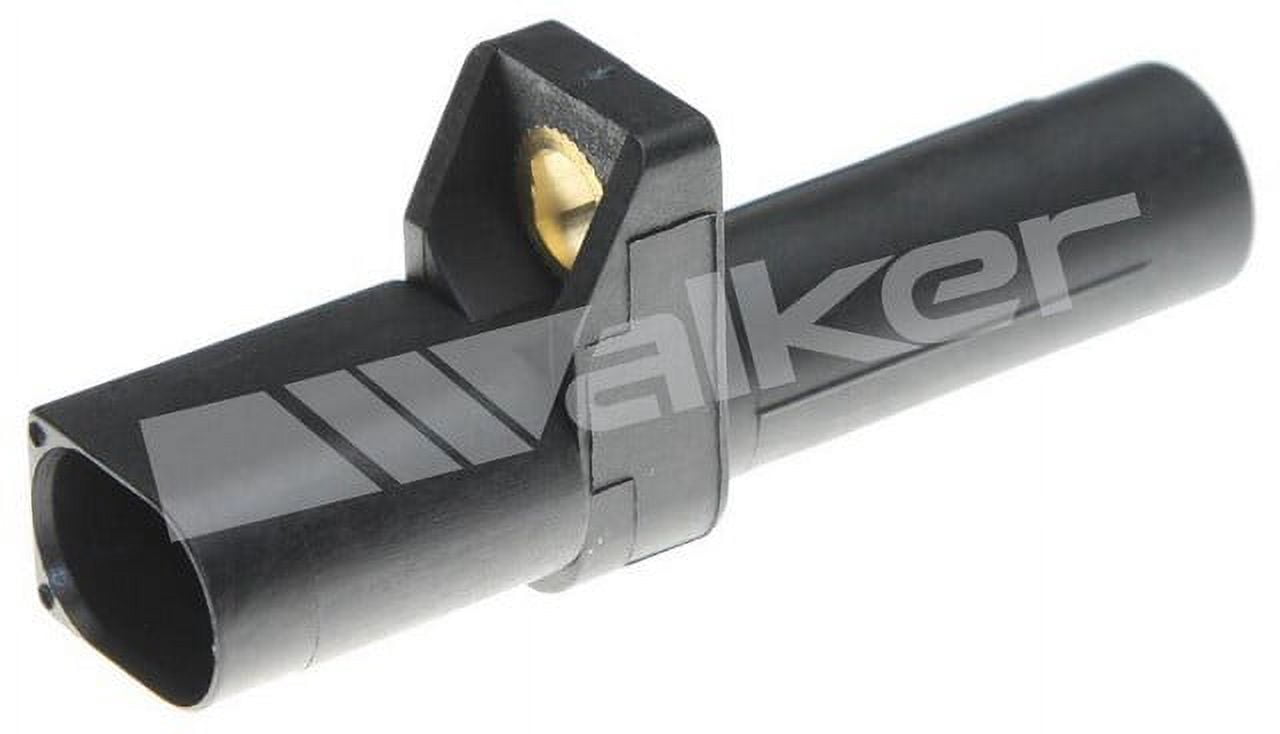 Walker 235-1120 Engine Crankshaft Position Sensor Fits select: 1998-2006 MERCEDES-BENZ E, 1998-2006 MERCEDES-BENZ C