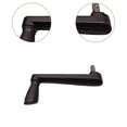 thumbnail image 3 of Patio Umbrella Accessories Outdoor Umbrella Parts for Patio Umbrella Outdoo, 3 of 4