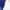 Blue, variant on Hamky shawl wraps for women,scarf with sleeves,Women's Soft Chiffon Shawls for Evening Dresses Fashion Scarves Wraps For,shawl, Black