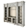 thumbnail image 4 of AFD Home 12018870 Catalan Media Center - Mystique Gray, 4 of 4