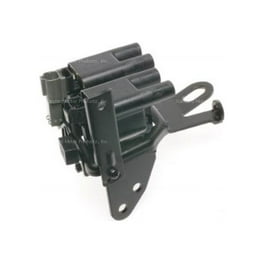 PerTronix Flame-Thrower Coil - Ford COP 2V Mod Motor 30721 PerTronix Flame-Thrower Coil - Ford COP 2V Mod Motor 30721