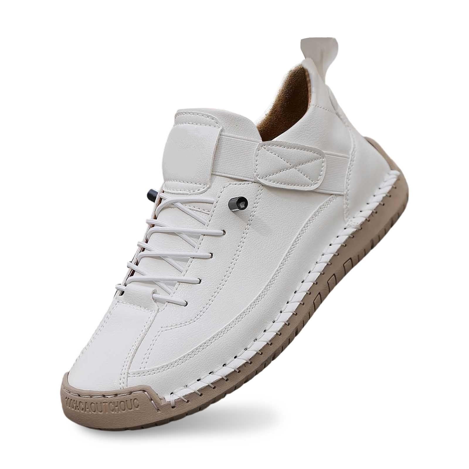 Orthopedic Shoes for Women Arch Support Golf Shoes Wide Non Slip Slip on Hiking Shoes Knitted Mesh Stretch Comfort 2026 Orthopedic Shoes