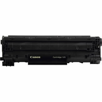 Tóner Asta Compatible Para Xerox 106r04348 B205/210/215 | Envío Gratis
