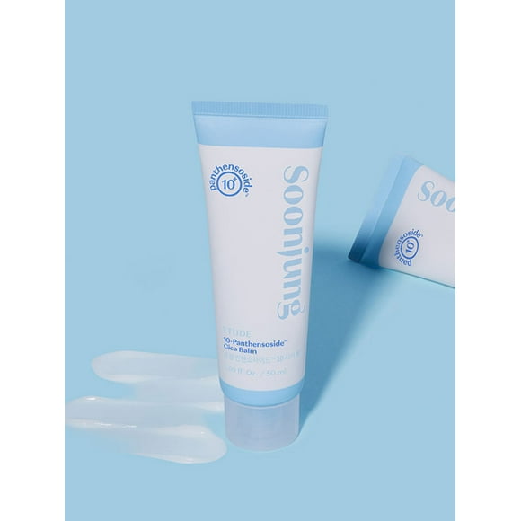 Etude House Soonjung 10-Panthensoside Cica Balm 50ml