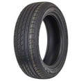 thumbnail image 2 of Paquete de 2 Llantas ROADKING Argos Uhp 235/45r19 99y, 2 of 2