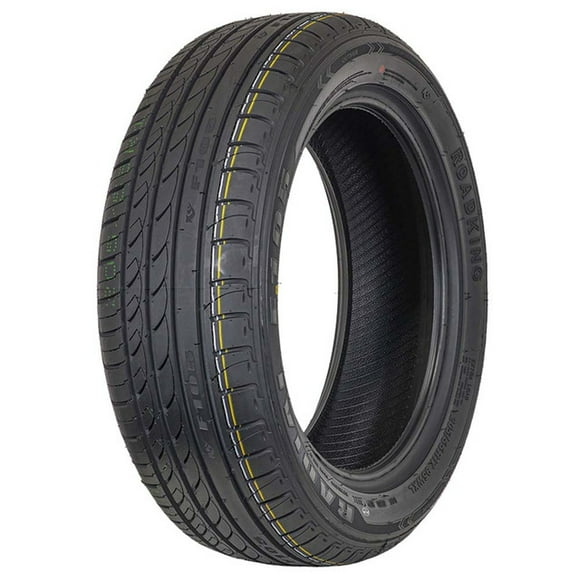 LLANTA 235/45R19 Roadking ARGOS UHP 99Y