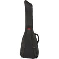 thumbnail image 2 of Funda para Bajo Electrico Fender FB405, 2 of 3