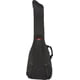 thumbnail image 2 of Funda para Bajo Electrico Fender FB405, 2 of 3