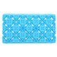 thumbnail image 1 of Molde De Repujado, Fuerte Y Duradero, Fácil De Usar, Molde De Fondant Para Azúcar Para Cocinar DIY ANGGREK Otros, 1 of 8