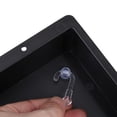 thumbnail image 4 of Arcade Set, Easy Installation Arcades Gamer  For DIY, 4 of 8