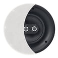 thumbnail image 1 of Altavoz de Techo 6.5' Doble Tweeters OSD Audio ACE640TT, 1 of 3
