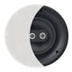 thumbnail image 1 of Altavoz de Techo 6.5' Doble Tweeters OSD Audio ACE640TT, 1 of 3