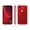 Red, variant on Restored iPhone XR 64GB Red (Cricket Wireless) (Refurbished)