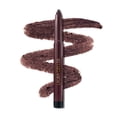 thumbnail image 1 of LAURA GELLER NEW YORK Kajal Longwear Kohl Lápiz Delineador de Ojos - Amethyst Ahumado Kohl - Cafeína y Vitamina E - Forro Suave y Mezclable - Afilador Incorporado, 1 of 4