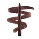thumbnail image 1 of LAURA GELLER NEW YORK Kajal Longwear Kohl Lápiz Delineador de Ojos - Amethyst Ahumado Kohl - Cafeína y Vitamina E - Forro Suave y Mezclable - Afilador Incorporado, 1 of 4