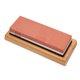 thumbnail image 3 of 400/1000# 3000/8000# Grit Premium Whetstone Cut Piedra de afilar Set Afilador yeacher Piedra de afilar, 3 of 8