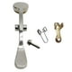thumbnail image 4 of Accesorio de mantenimiento portátil de repuesto para llave de bocina Alto, kits de reparación profesionales, repuesto para rendimiento, 4 of 9