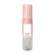 thumbnail image 4 of Perfumes para Mujer, Fragancias de Mujer Perfume Refrescante y Duradero Perfume Ligero Perfume en Rollo Perfume de Fiesta 10ml Esencia de agua, 4 of 5