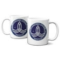 thumbnail image 2 of Orville Planetary Union Ceramic 11oz Mug, 2 of 2