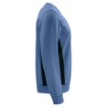 thumbnail image 4 of Projob Mens Sweatshirt, 4 of 4