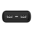 thumbnail image 3 of Power Bank Select Power 20,000 mAh PB20  Negro, 3 of 3