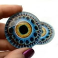 thumbnail image 6 of Kraken Sea Creature Glass Eyes, 6 of 11